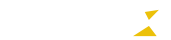 Logo Taxi Time